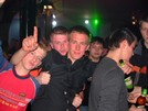 gal/Ranch Disco 01/_thb_Image029.jpg